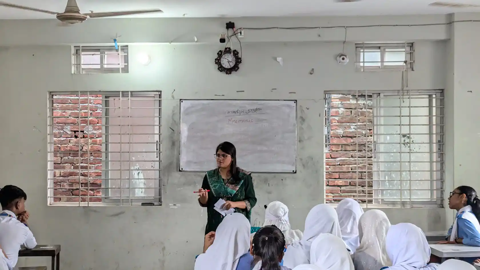 PXL_20240926_060358538 copy