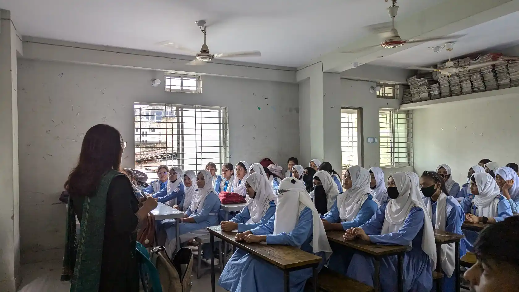 PXL_20240926_061910628 copy